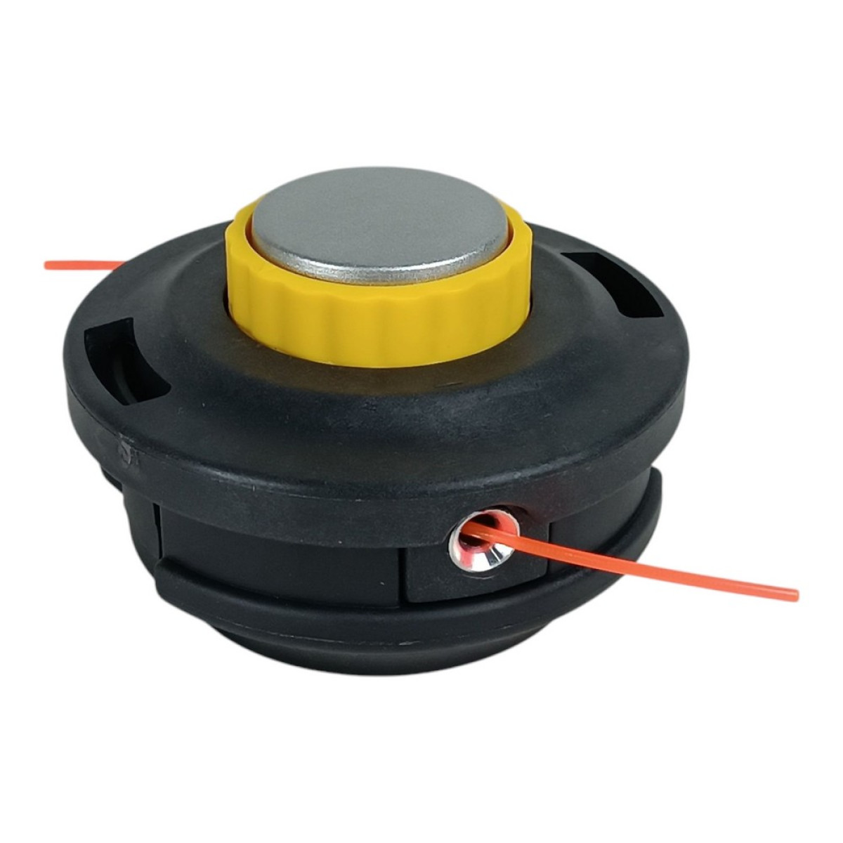 Косильна головка DL-1 356 Forte