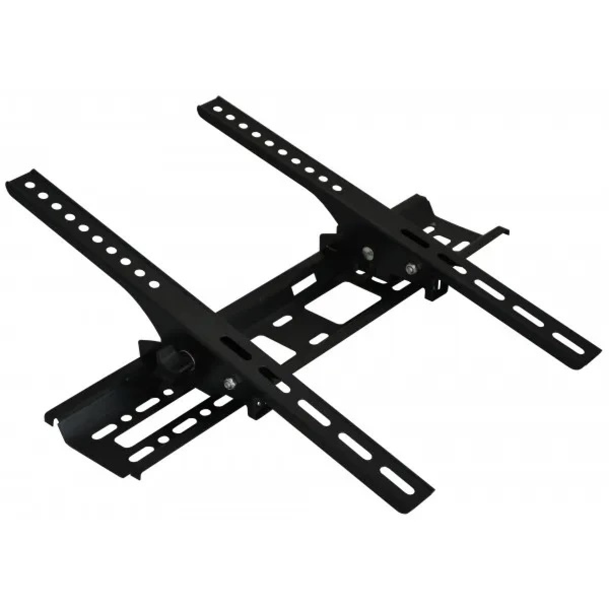 Кронштейн для телевизора G-T002 RECA