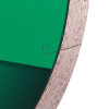 DISTAR Corona (1A1R) - 200x25,4 Granite Premium Круг алмазний