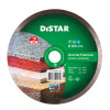 DISTAR Corona (1A1R) - 200x25,4 Granite Premium Круг алмазний