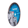Круг алмазний DISTAR Turbo - 232 Extra Max