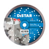 Круг алмазний DISTAR Turbo - 232 Extra Max