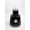 Кухонный комбайн GFP-854JBE Grunhelm