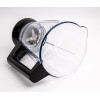 Кухонный комбайн GFP-854JBE Grunhelm
