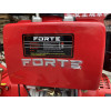 Дизельный мотоблок Forte 1350-3 NEW колеса 12"