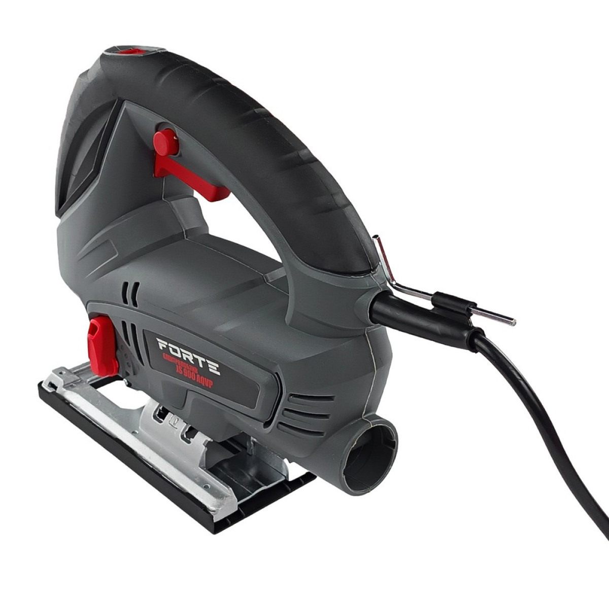 Электрический лобзик Forte JS 900 AQVP