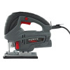 Электрический лобзик Forte JS 900 AQVP
