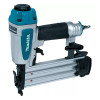 Makita AF505N Степлер пневматический