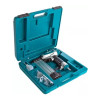Makita AF505N Степлер пневматический