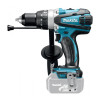Makita DHP458Z Акумуляторний ударний шуруповерт