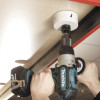 Makita DHP458Z Акумуляторний ударний шуруповерт