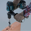 Makita DHP458Z Акумуляторний ударний шуруповерт
