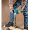 Makita DS4012 Электродрель