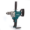 Makita DS4012 Электродрель