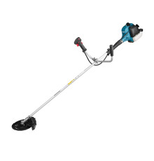 Makita EM2600U Мотокоса