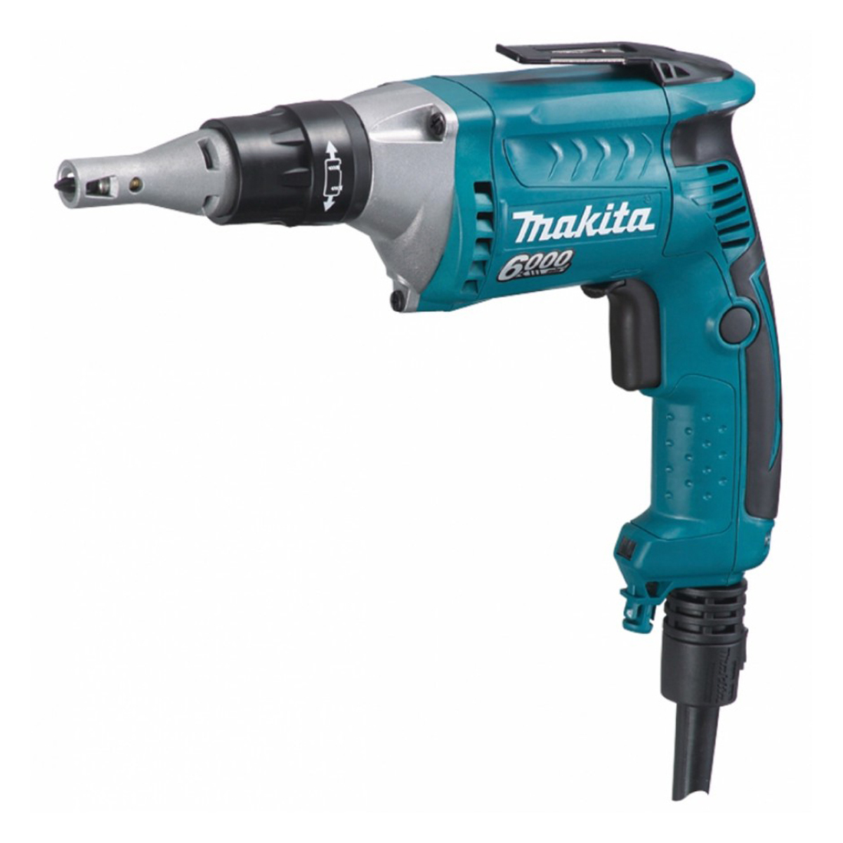 Makita FS6300R Шуруповерт сетевой