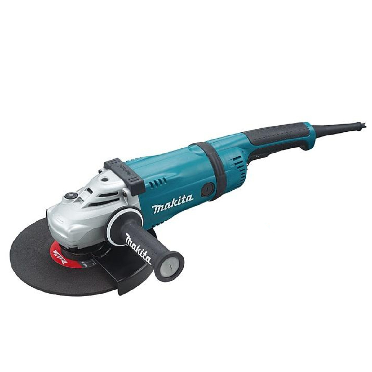 Makita GA7040RF01 Шліфмашина кутова