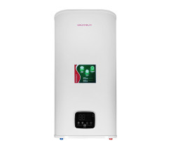 Бойлер Grunhelm GBH-EUM-50TDD 50л