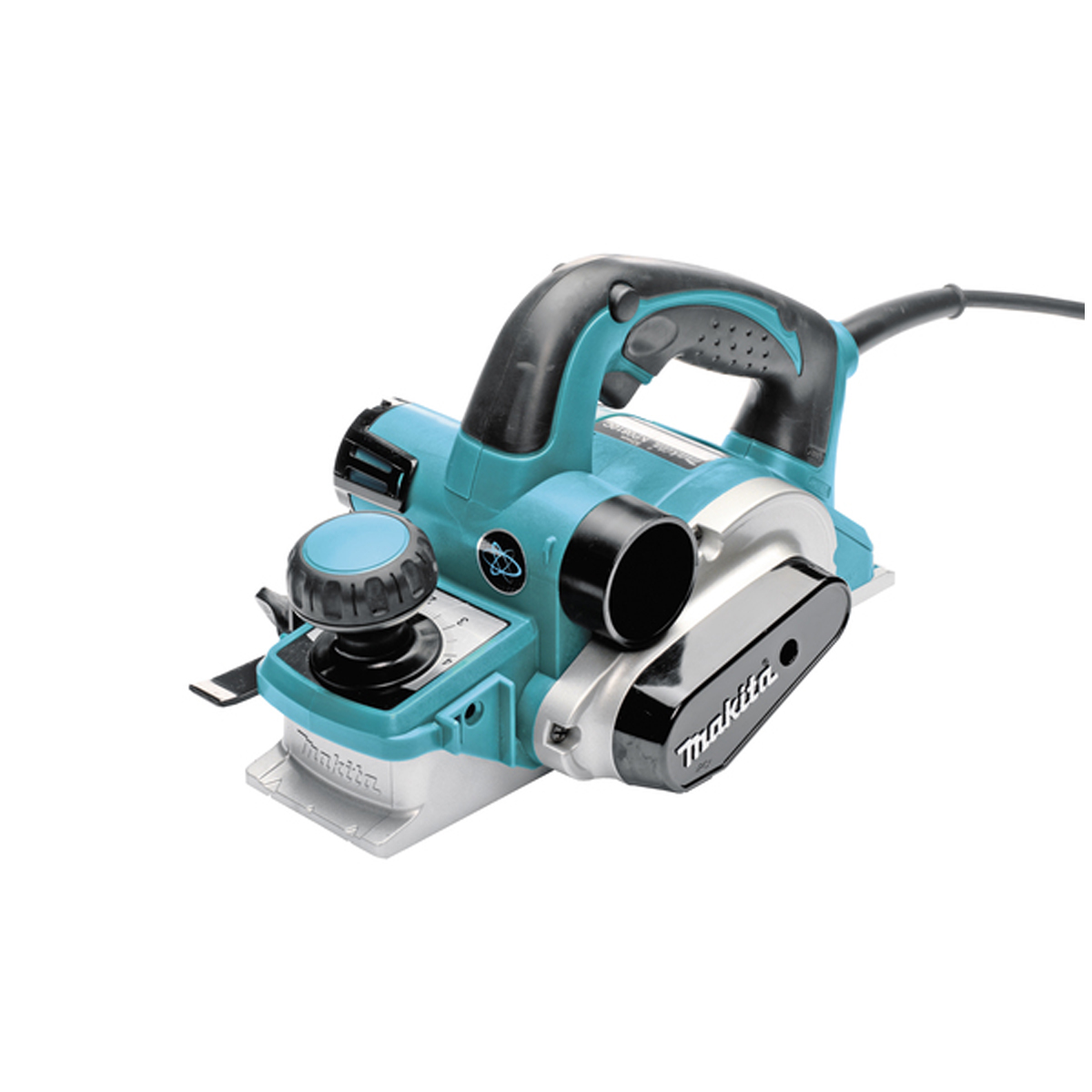 Makita KP0810 Рубанок электрический