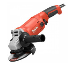 Makita M 9002 Шліфмашина кутова