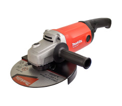 Makita M0921 Шліфмашина кутова