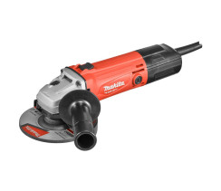 Makita M9503R Шліфмашина кутова
