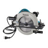 Makita N5900B Дискова пилка