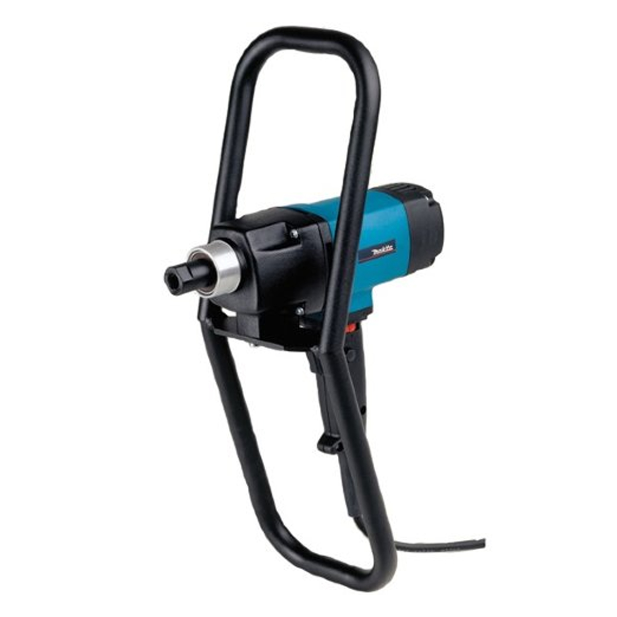 Makita UT120 Будівельний міксер