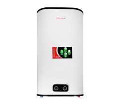Бойлер Grunhelm GBH-IUM-50EALD 50 л