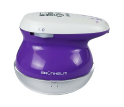 Машинка для удаления катышков GLR212U Grunhelm