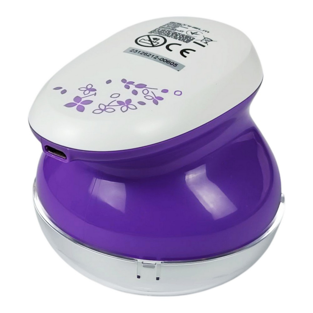 Машинка для удаления катышков GLR212U Grunhelm