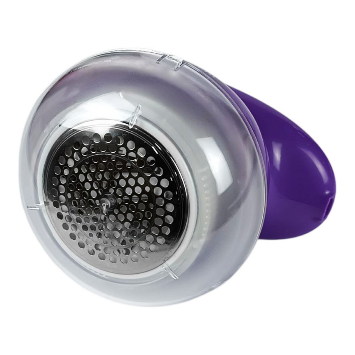 Машинка для удаления катышков GLR212U Grunhelm