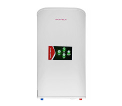 Бойлер Grunhelm GBH-IUM-50W 50л