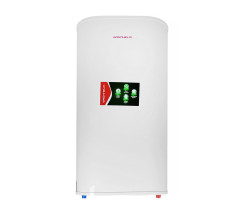 Бойлер Grunhelm GBH-IUM-80W 80л