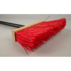 Метла для улицы 23 см W230/2.3.4 Werk