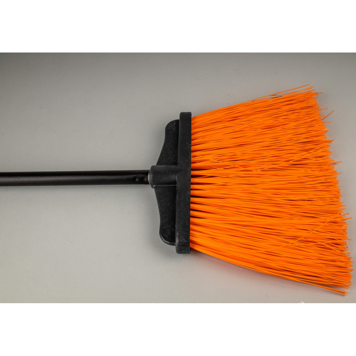 Метла для улицы 24 см maxi W240/2.8.4.3 Werk