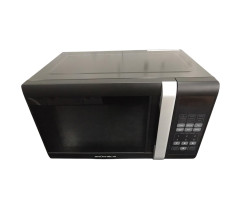 Мікрохвильова піч GRUNHELM 23MX823-B