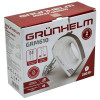 Міксер Grunhelm GRM-610