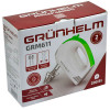 Міксер Grunhelm GRM-611