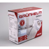 Міксер ручний GRM613 Grunhelm