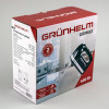 Міксер ручний GRM661 Grunhelm