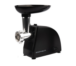 Мясорубка Grunhelm AMG140B