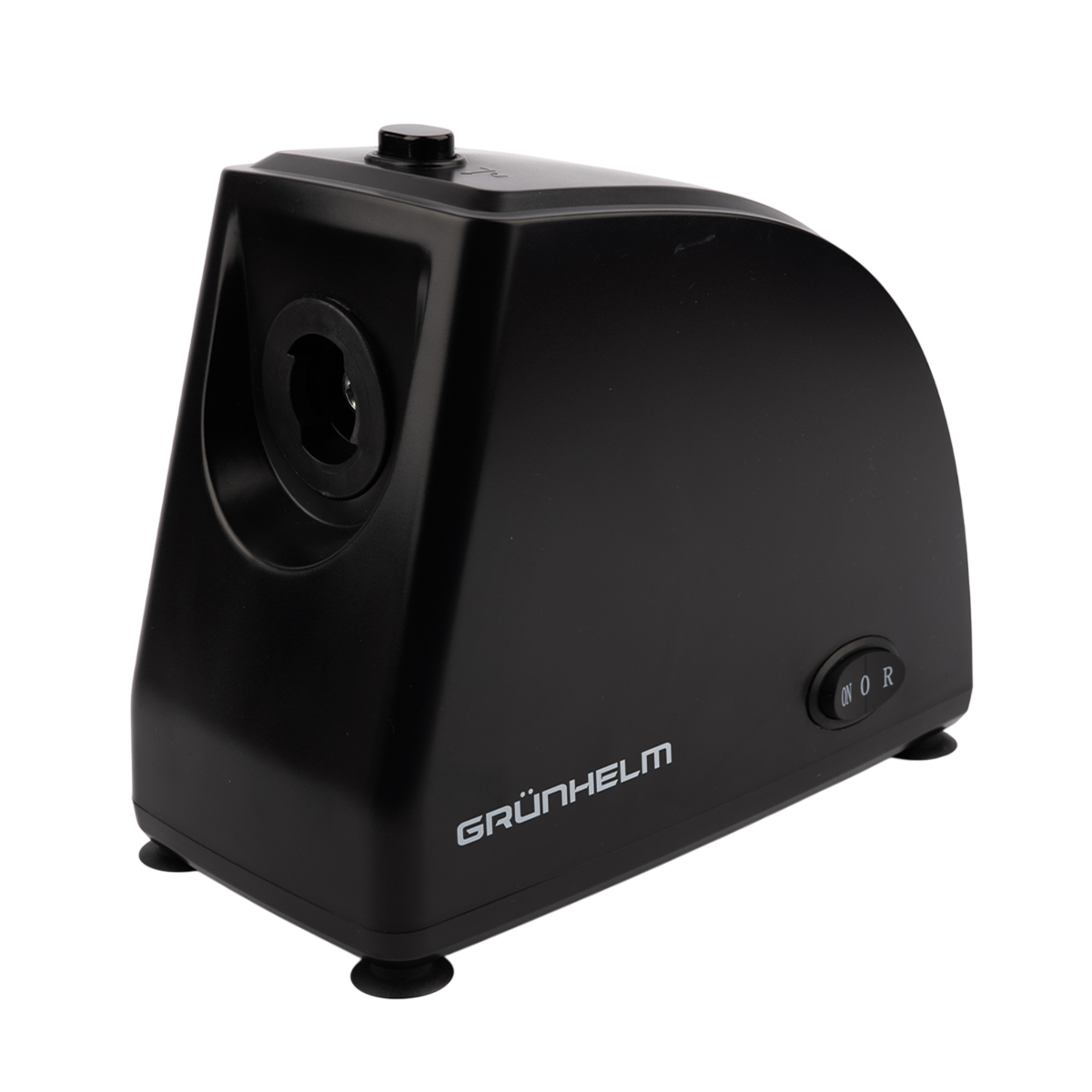 Мясорубка Grunhelm AMG140B