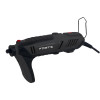 Багатофункціональний інструмент з набором MFG 20100 Forte