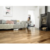 Моющий пылесос Karcher FC 3 Cordless Premium