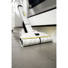 Моющий пылесос Karcher FC 3 Cordless Premium