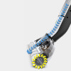 Моющий пылесос Karcher FC 3 Cordless Premium