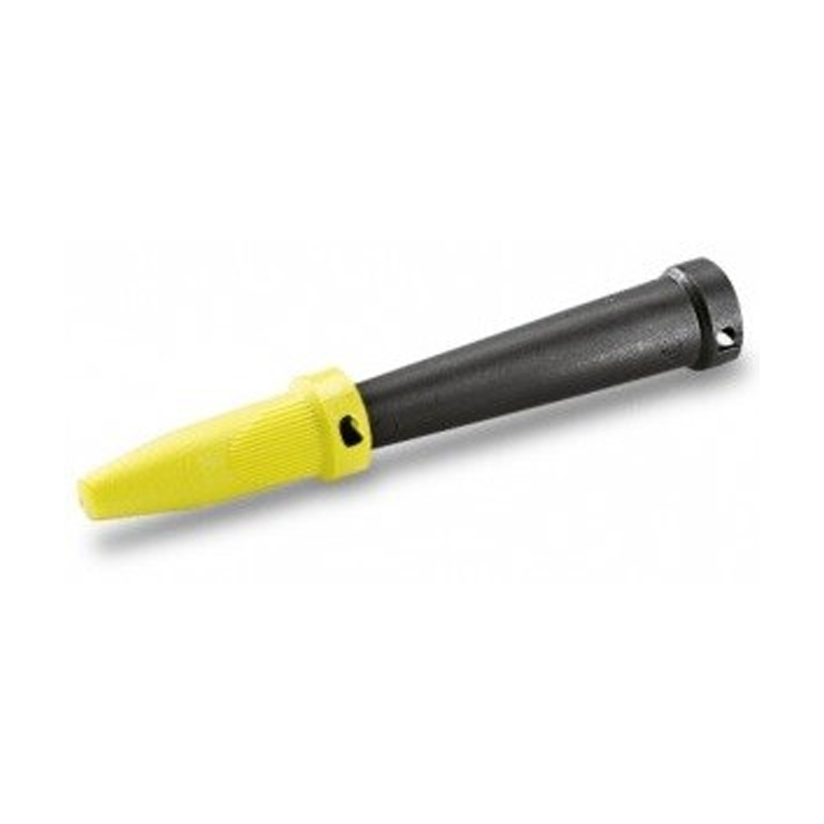 Мощное сопло с удлинителем Karcher 2.863-263.0