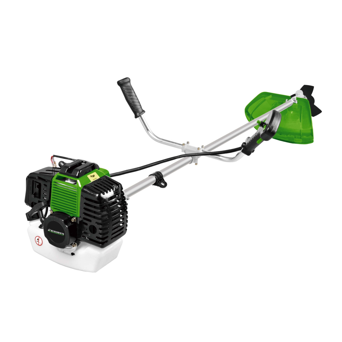 Мотокоса бензиновая М-430 Буковина