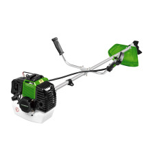 Мотокоса бензиновая М-430 Буковина